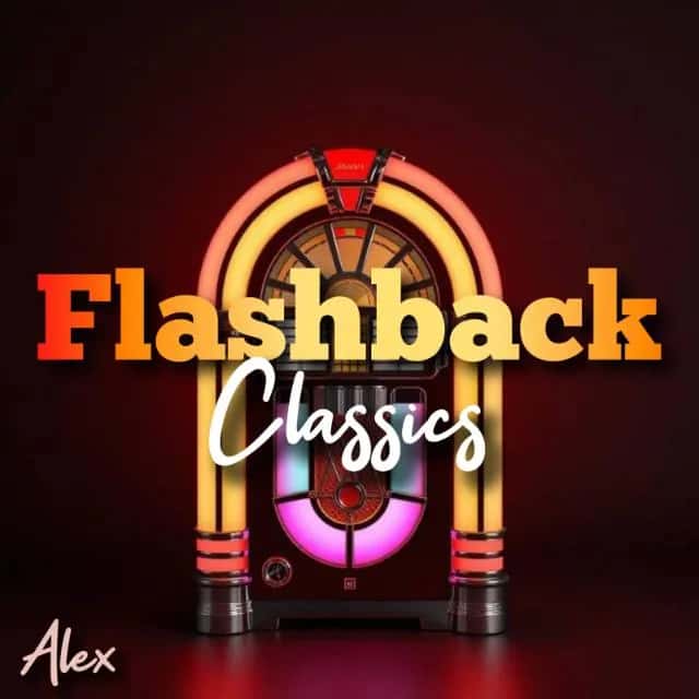 Classicos Da Musica Para Sempre — grupos de WhatsApp