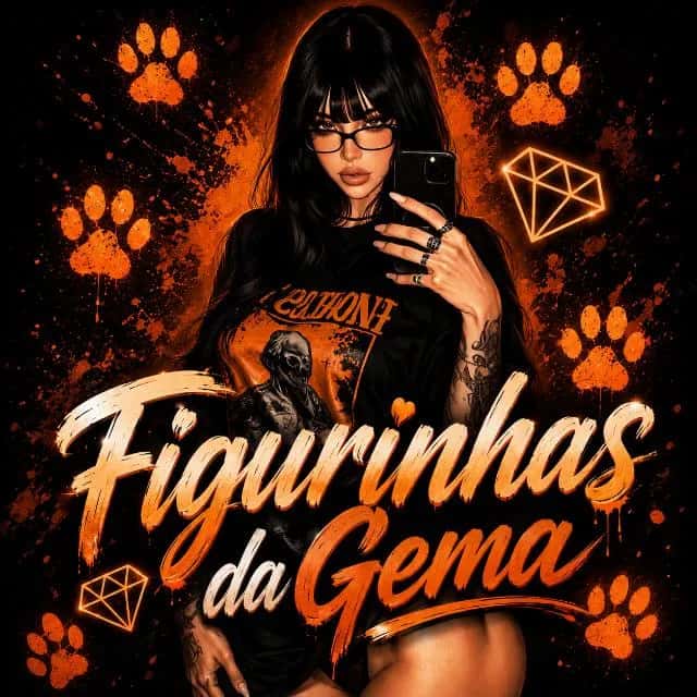 Figurinhas Da Gema — grupos de WhatsApp
