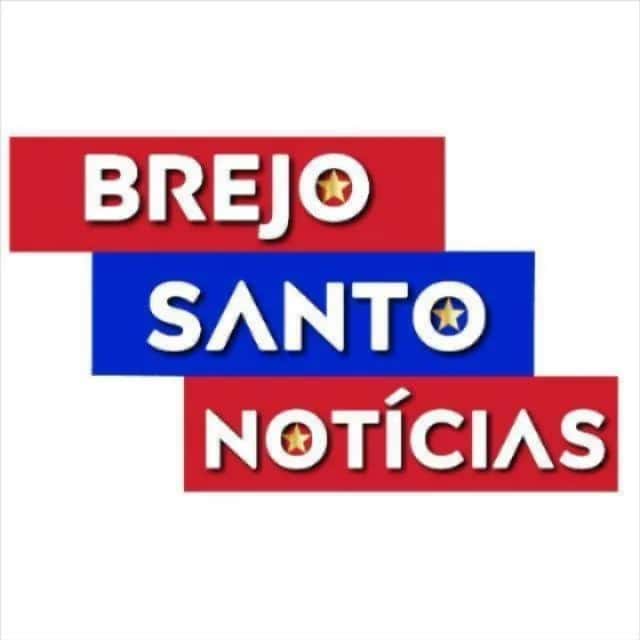 Rejo Santo Notícias — grupos de WhatsApp