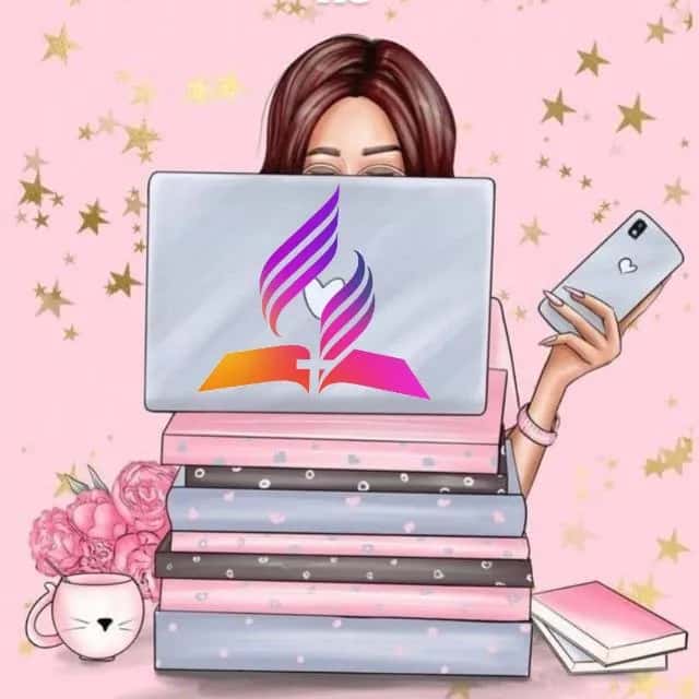 Figurinhas Personalizadas — grupos de WhatsApp