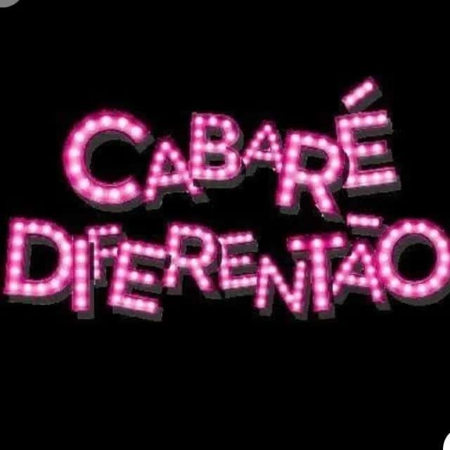 Tropa Dos Liso — grupos de WhatsApp