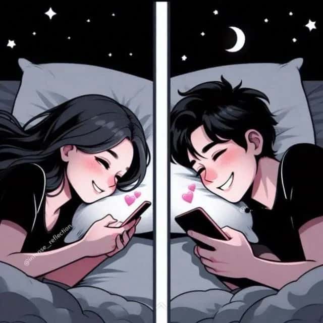 Namoro Amizade e Zueira — grupos de WhatsApp