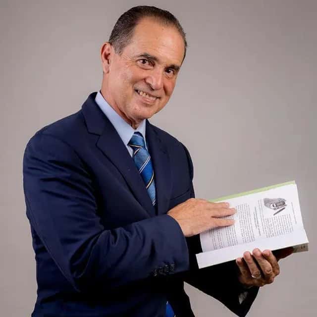 Estabilidad de la Salud — grupos de WhatsApp