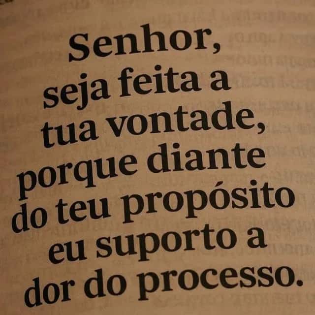 Deus Do Impossivel — grupos de WhatsApp