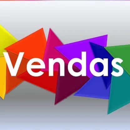 Divulgação Ceará Bahia — grupos de WhatsApp