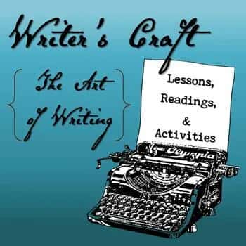 Writers — grupos de WhatsApp