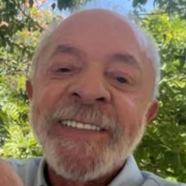 Grupo Dos Políticos — grupos de WhatsApp