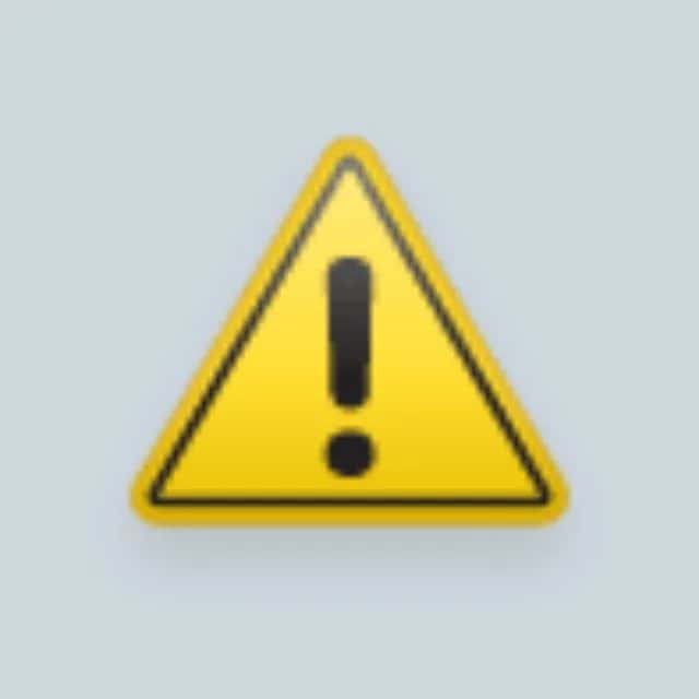 Oração — grupos de WhatsApp