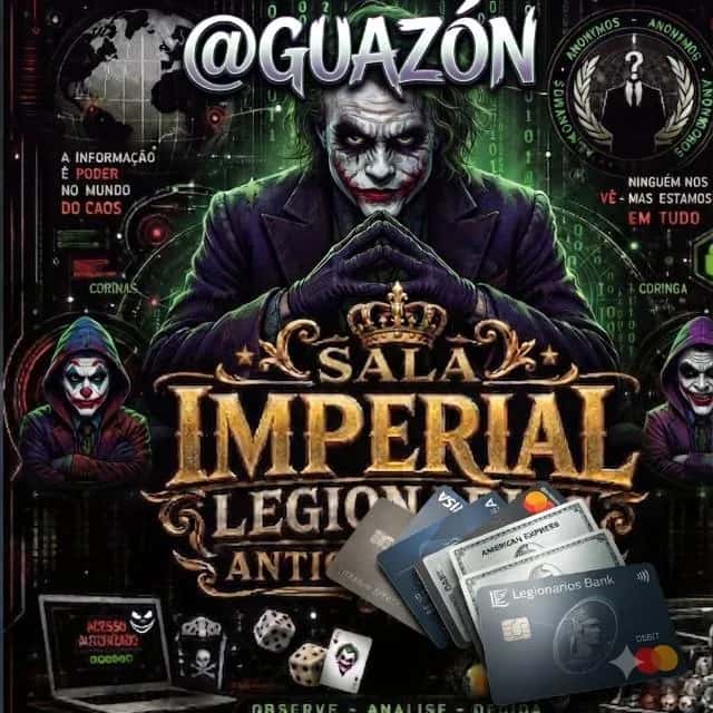 Ventas Wason — grupos de WhatsApp