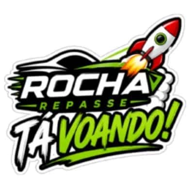 REPASSE DE CARROS 31/33 VALE DO AÇO E REGIÃO! — grupos de WhatsApp
