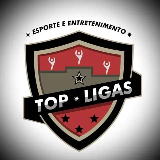 Top Ligas 2 — grupos de WhatsApp
