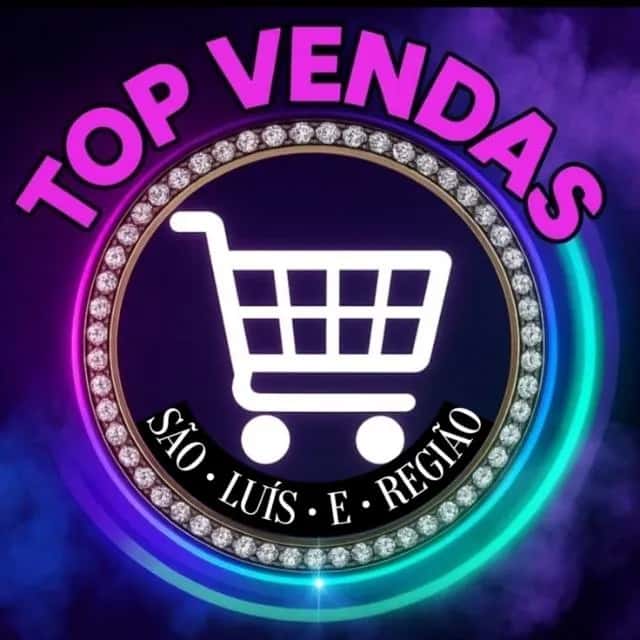 Tvends — grupos de WhatsApp