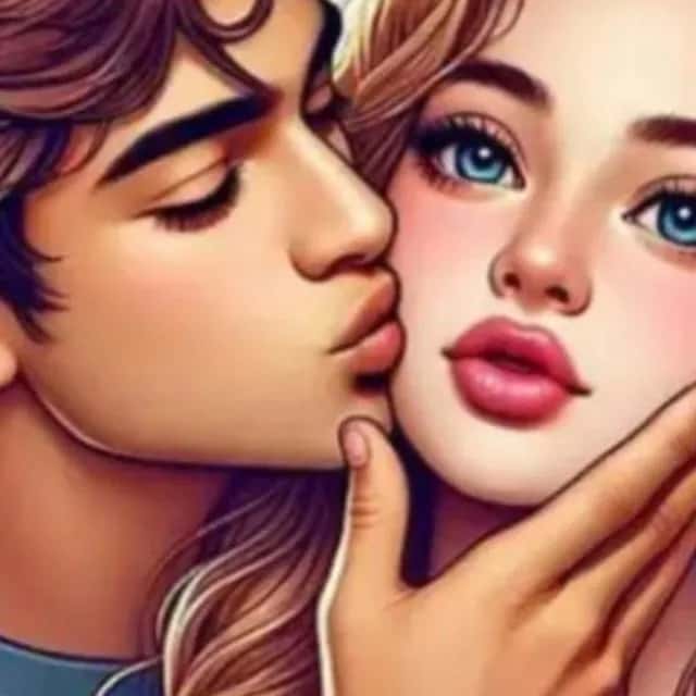 Os Amigos — grupos de WhatsApp