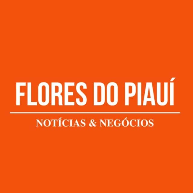 Flores Do Piauí - Notícias E Negócios — grupos de WhatsApp