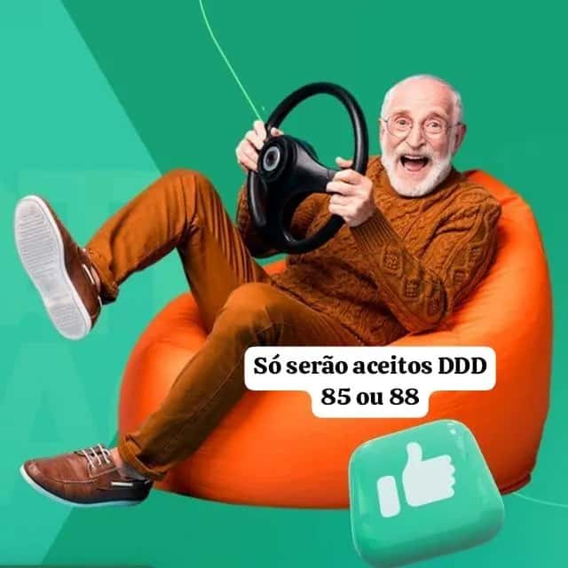 Aerolandia Top Ativa — grupos de WhatsApp