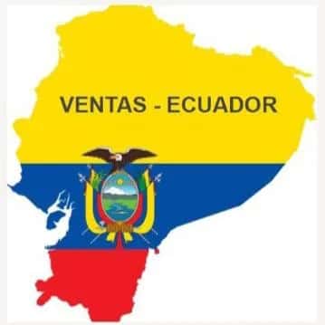 Ventas y Servicios En Ecuador — grupos de WhatsApp