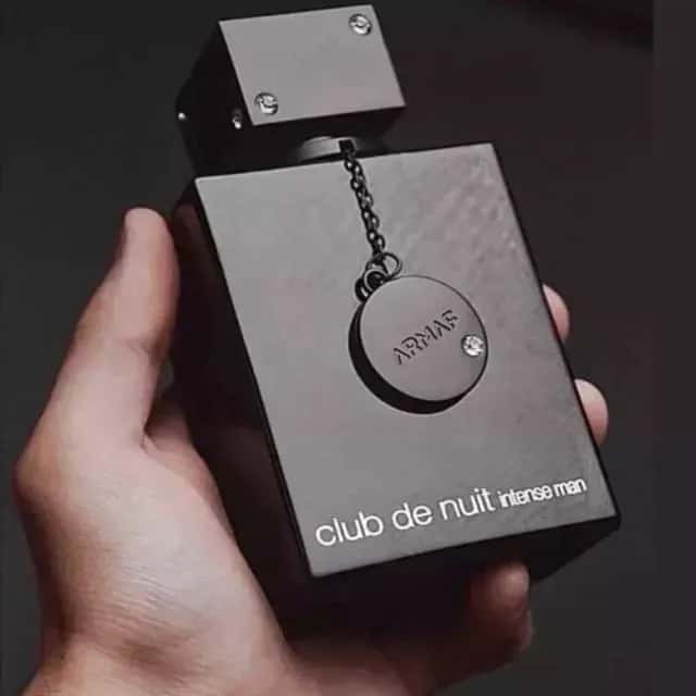Grupo 03 - Perfumes — grupos de WhatsApp