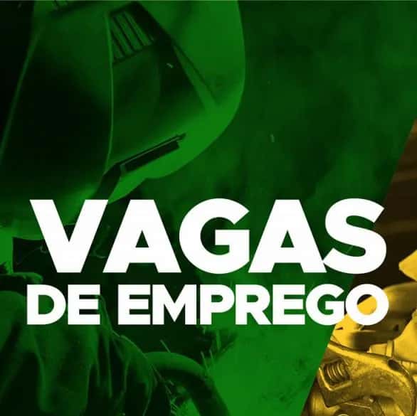 Tá Fichando — grupos de WhatsApp