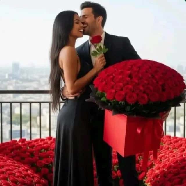 Vamos Namorar O Vamos Casar — grupos de WhatsApp