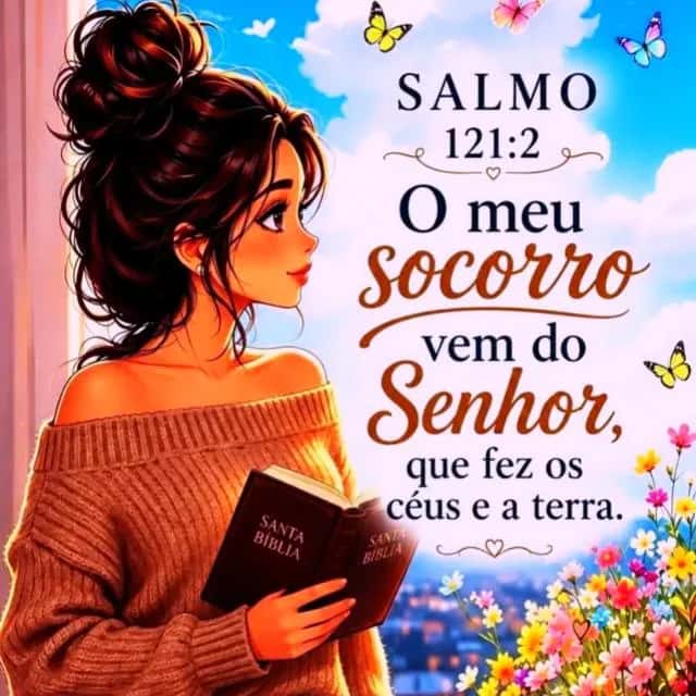 Deus Provera — grupos de WhatsApp