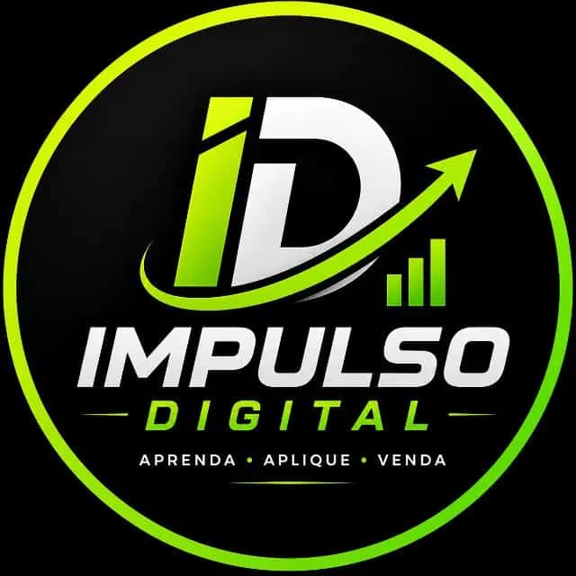 Impulso Digital — grupos de WhatsApp