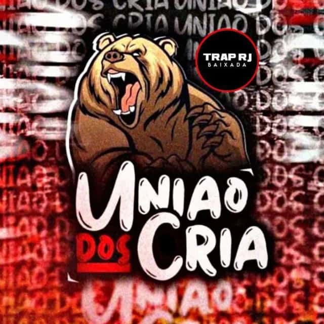 União dos Crias — grupos de WhatsApp