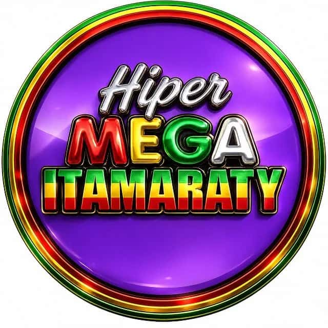 Hiper Mega Itamarati — grupos de WhatsApp