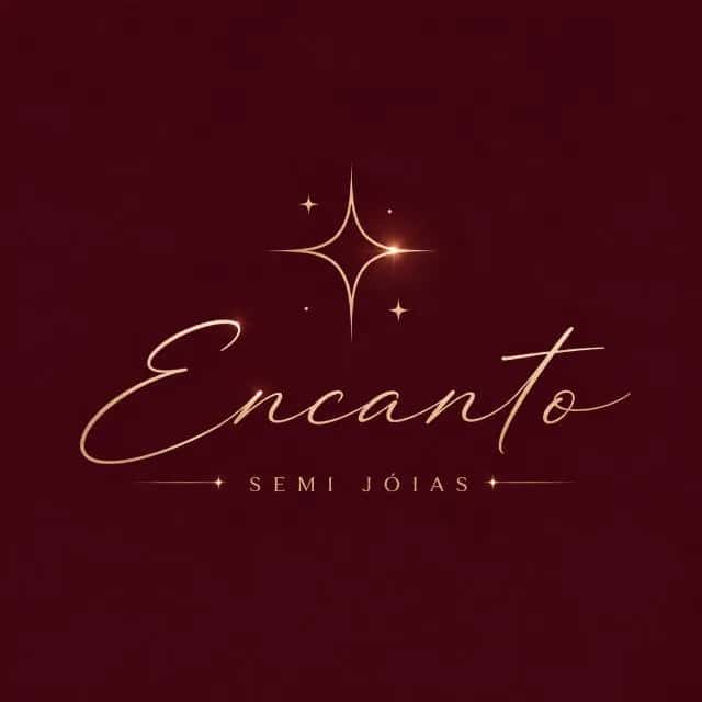 Encanto Semijoias — grupos de WhatsApp