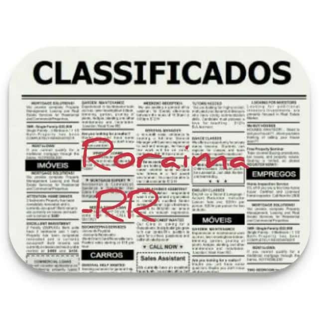 Anunciem: Serviços | Classificado Roraima-RR — grupos de WhatsApp