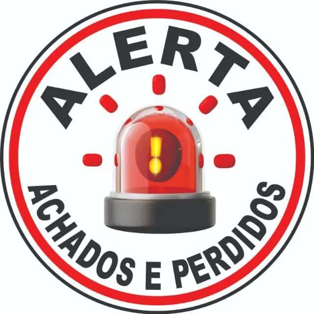 Alerta Mirandópolis — grupos de WhatsApp