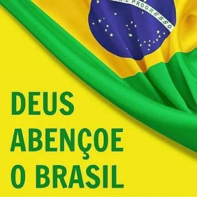 BR Debates e Noticias — grupos de WhatsApp
