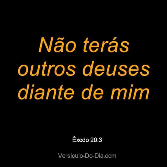 Nao Vive Sem Jesus — grupos de WhatsApp