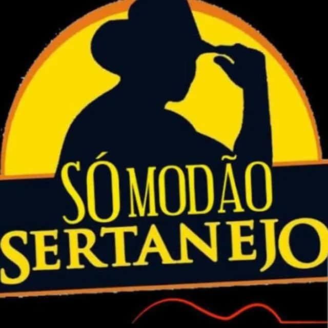 Modão Sertanejo — grupos de WhatsApp