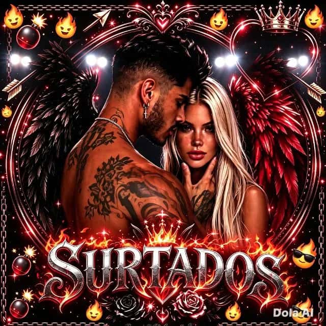 Grupo de Conversa Livre e Memes — grupos de WhatsApp