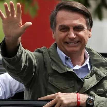Tropa JB - Sol — grupos de WhatsApp