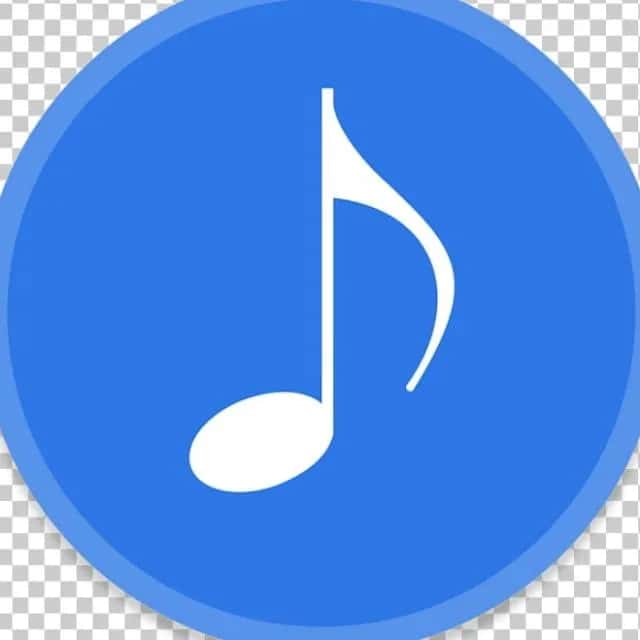 Chat Musica Amistad — grupos de WhatsApp