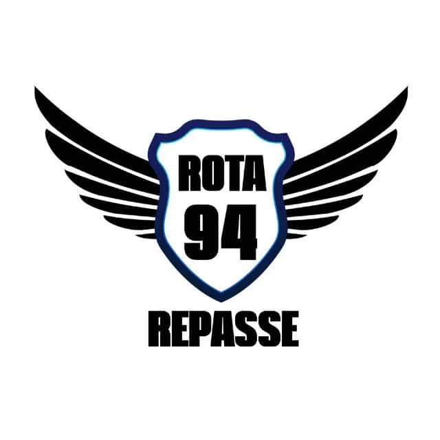 Rota Repasse 17 — grupos de WhatsApp