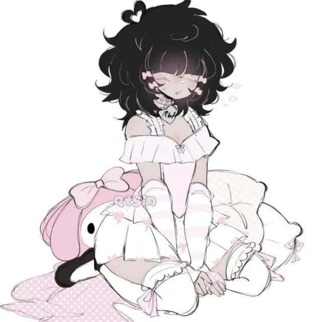 Femboy y Más — grupos de WhatsApp