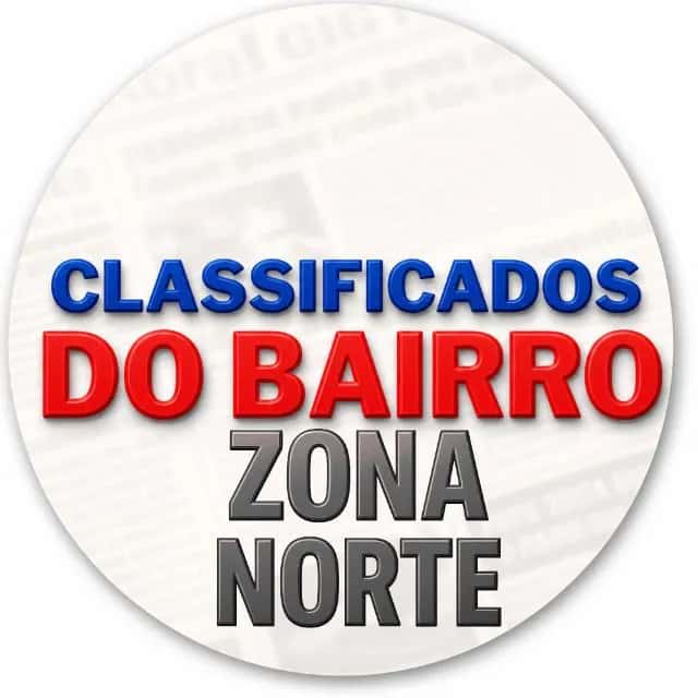 Zona Norte — grupos de WhatsApp