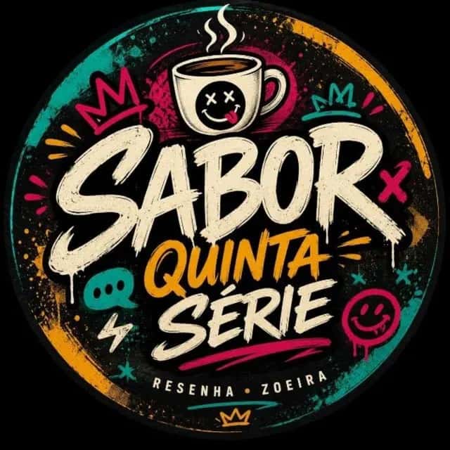 Sabor 5 Serie — grupos de WhatsApp