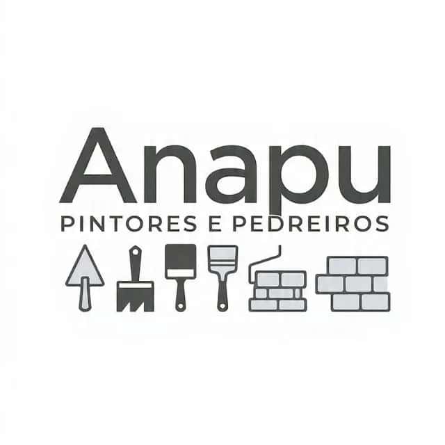 Pintores & Pedreiro Anapu — grupos de WhatsApp