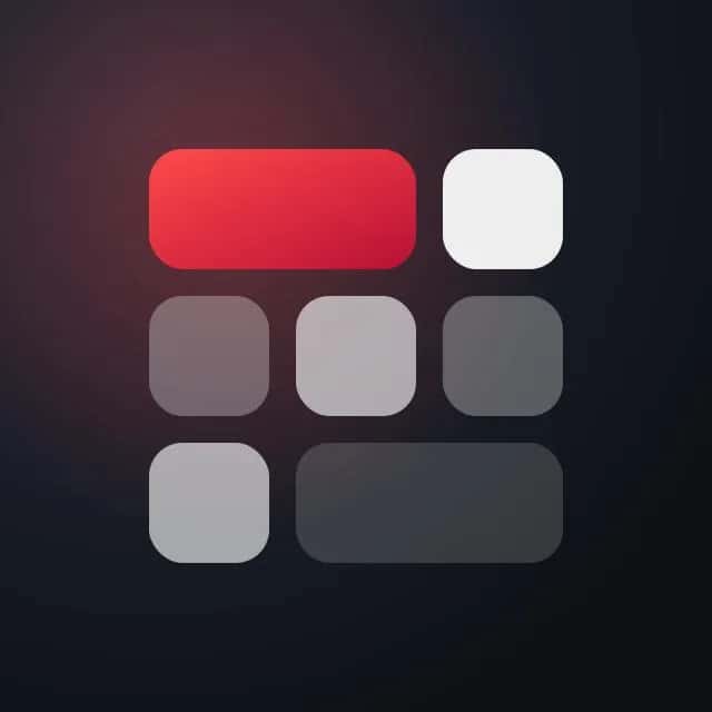 Prime — Ferramentas Digitais — grupos de WhatsApp