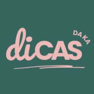 Dicas Da Ka - Ofertas Em Geral — grupos de WhatsApp