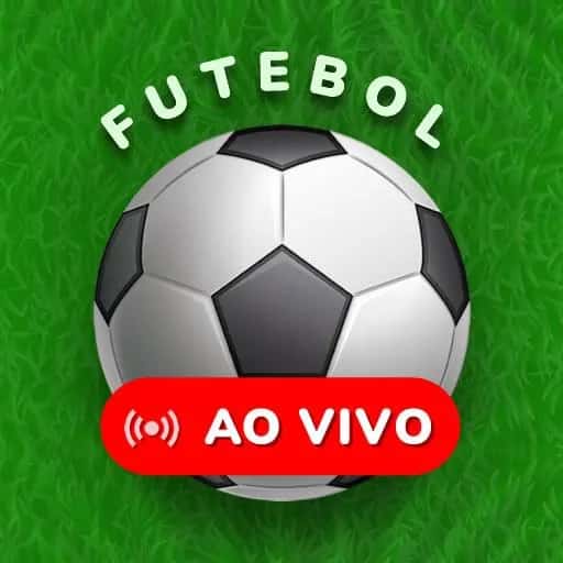 Agenda Da TV — grupos de WhatsApp