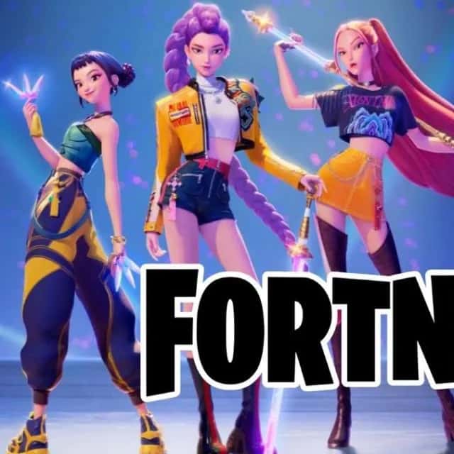 Fortnite 2026 Gdsol — grupos de WhatsApp