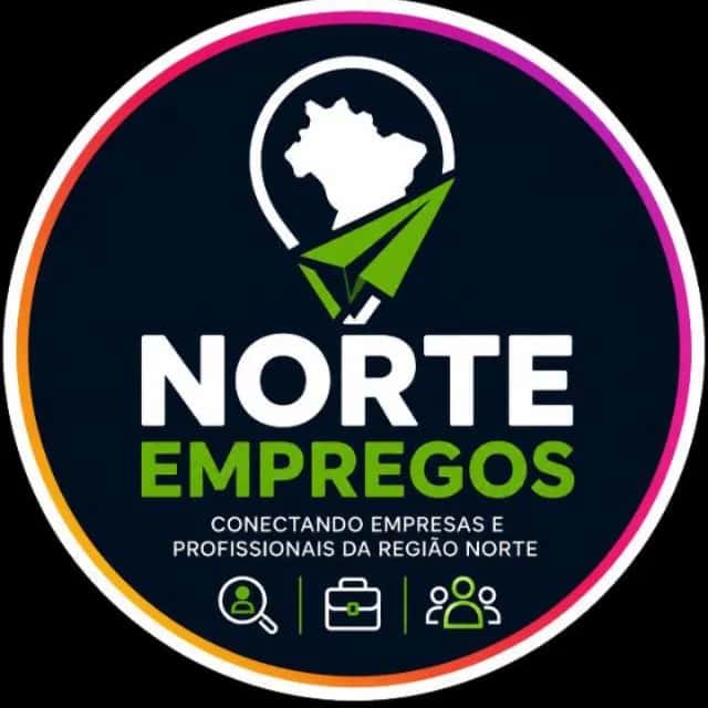 EMPREGOS EM MANAUS — grupos de WhatsApp