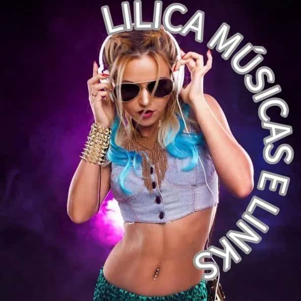 Amigos Música e Figurinhas — grupos de WhatsApp
