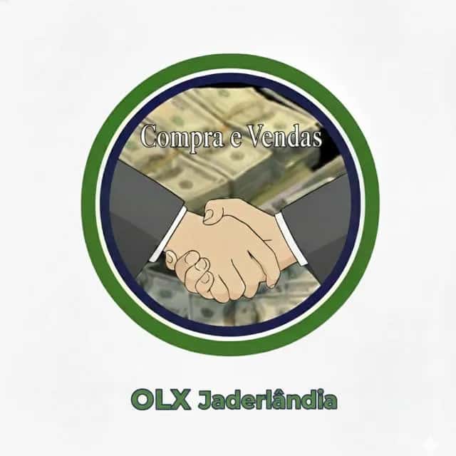 ZT OLX Jaderlândia — grupos de WhatsApp