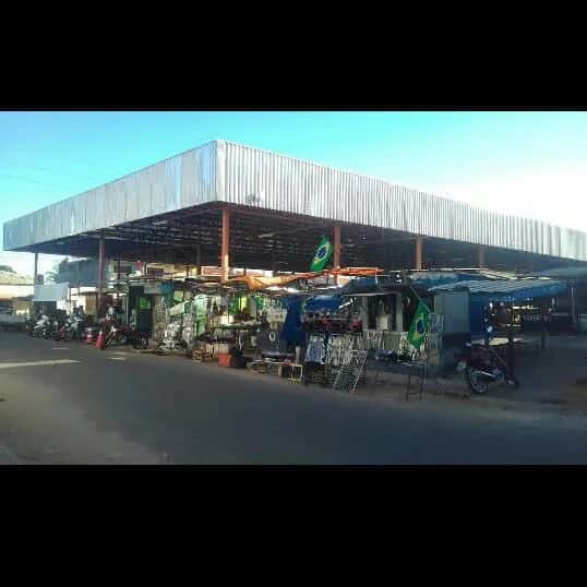 Feira De Troca — grupos de WhatsApp