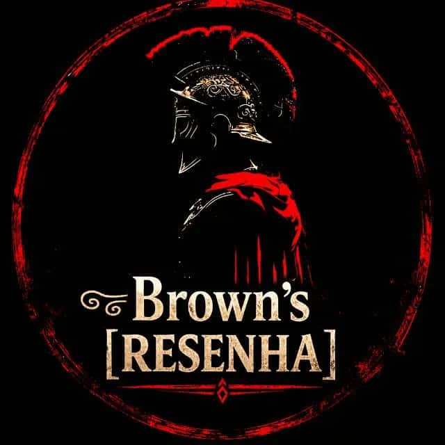 Resenha - Grupo De Conversa — grupos de WhatsApp